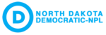 North Dakota Democratic-NPL Party
