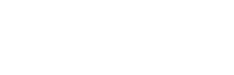 Merrill Piepkorn for Governor Prairie Fire Picnic – Wishek - Dem-NPL Party