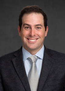 Rep. Adam Goldwyn