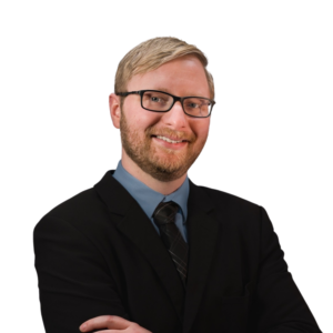 Zach Raknerud