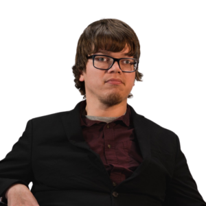 Kyle Erickson