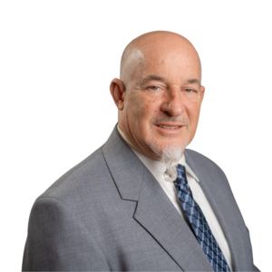 Kevin Horneman