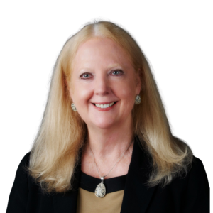 Rep. Mary Schneider