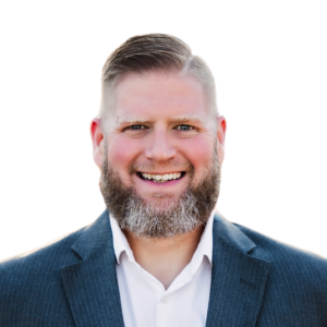 Ryan Braunberger