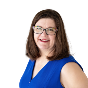 Brenda Gillund