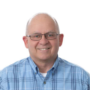 Jeff Hermanson