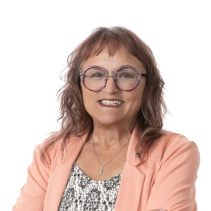 Lynnell Popowski
