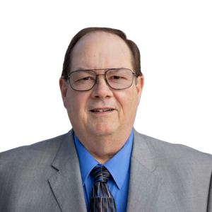 Bob Heitkamp