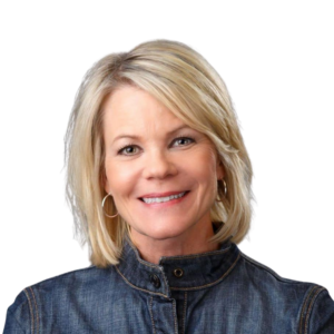 Rep. Alisa Mitskog