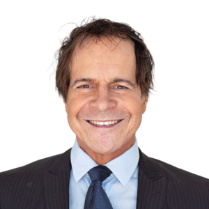Scot Kelsh