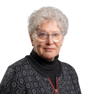 Signe Snortland