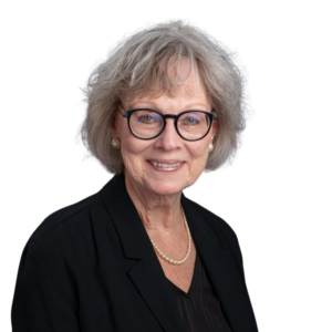 Lynne Lafer-Halvorson