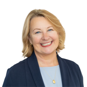 Dr. Shelley Lenz