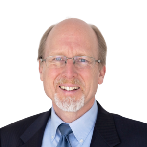John Pederson