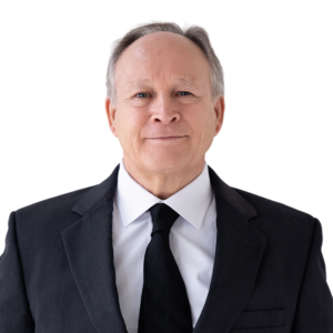 Dan Mitchell