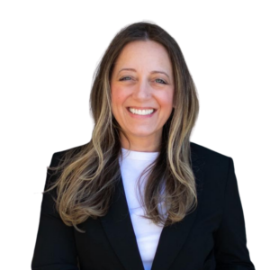 Rosann Jacobs-Fode