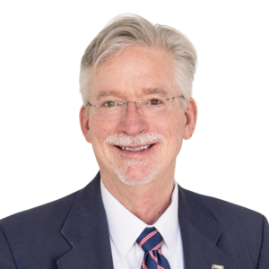 Tim Lamb