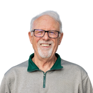 Steve Thoring