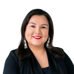 Rep. Jayme Davis