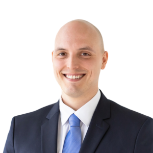 Colin Helfenstein