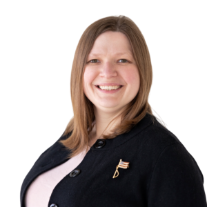 Dianne Norris