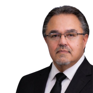 Duane Poitra