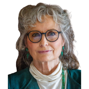 Sandra Baertsch