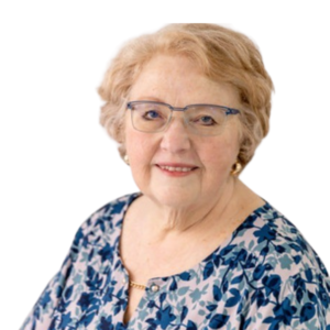 Susan Josephson