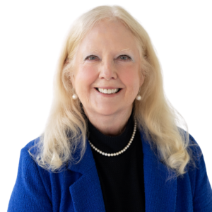 Rep. Mary Schneider