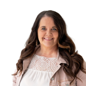 Jolene Bruce
