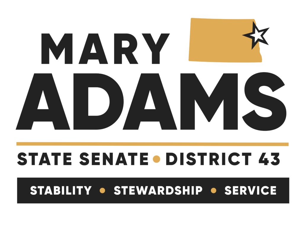 Mary Adams Logo - White BG - WithTag - Kate Mary Adams Logo - White BG - WithTag - Kate