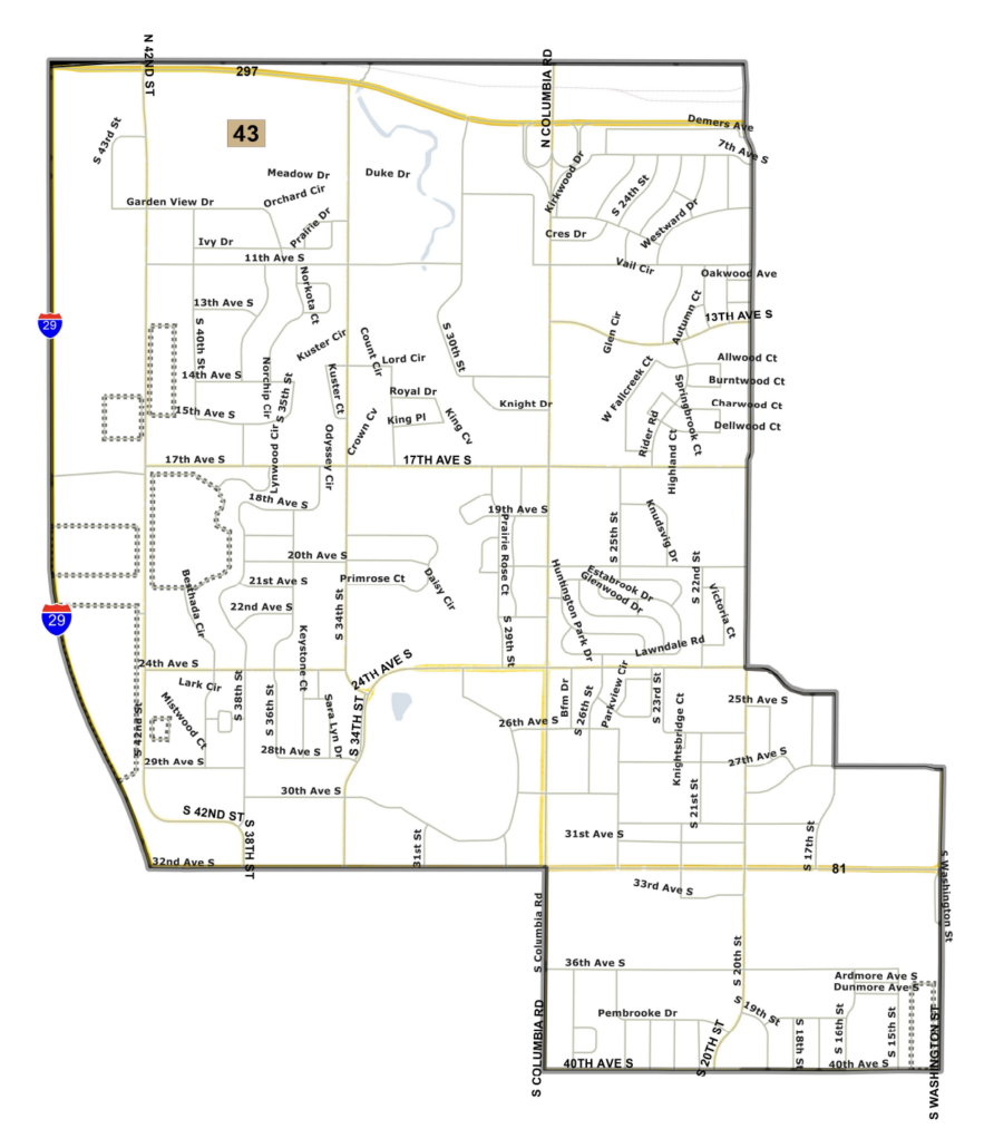 Screenshot 2026-09-08 at 7.29.43 AM Map