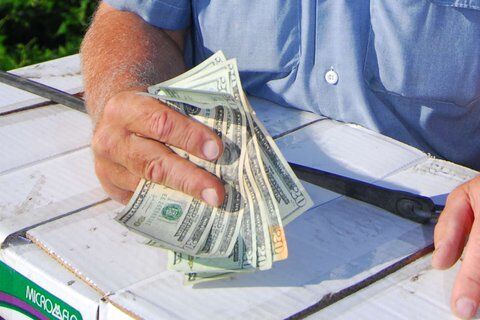 Image for twitter card